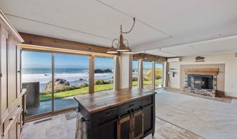 1400 BEACH LOOP Dr SW, Bandon, OR 97411