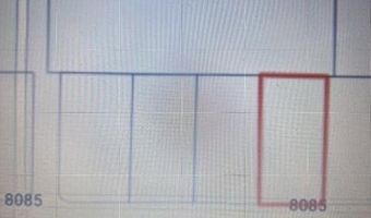 8085 County Rd, Concho, AZ 85924