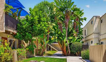 2850 Reynard Way 23, San Diego, CA 92103