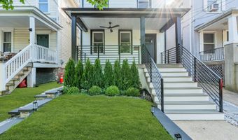 817 Central Ave, Asbury Park, NJ 07712