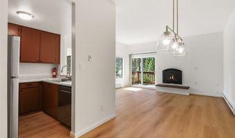 807 Alder Ave 89, Incline Village, NV 89451