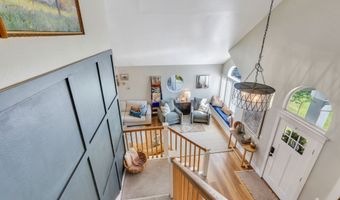 813 N 580 W, American Fork, UT 84003