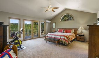 7187 CR 228, Bayfield, CO 81122