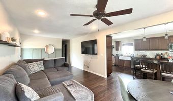 810 4th St, Anita, IA 50020