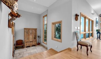 18 Belvidere Rd, Atlantic Highlands, NJ 07716