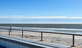 1401 E Brigantine Ave, Brigantine, NJ 08203