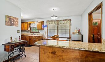 418 Millway Rd, Bradley, SC 29819