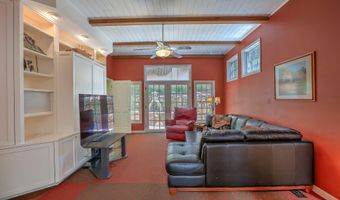 1724 AVENIDA ALTURAS NE, Albuquerque, NM 87110