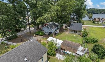 193 Shady Valley Rd, Coventry, RI 02816
