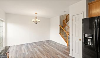 21753 LADYSLIPPER Sq, Ashburn, VA 20147