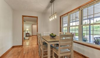18137 Old Jonesboro Rd, Abingdon, VA 24211