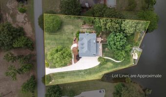 108 SADDLE LAKE Dr, Alabaster, AL 35007