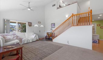 333 Puumakani Pl, Kahului, HI 96732