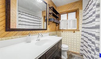 145 Bailey Dr, Bailey, CO 80421