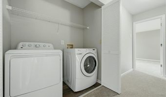 2110 November Ct NW, Acworth, GA 30102