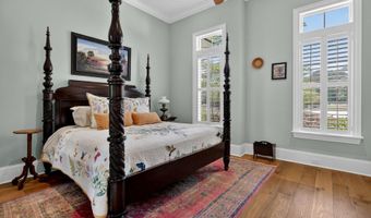 1484 Old Rosebud Trl, Awendaw, SC 29429