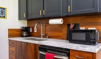 64277 E BRIGHTWOOD LOOP Rd, Brightwood, OR 97011