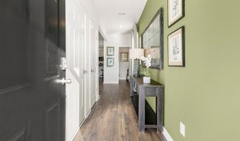 6051 Dead River Run, Beech Island, SC 29842