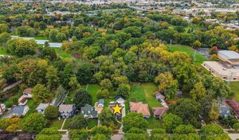 216 W SEYMOUR St, Appleton, WI 54915