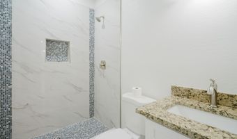 10199 W BRADSHAW Dr, Arizona City, AZ 85123