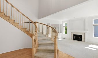 12411 Hopa Cir, Anchorage, AK 99515