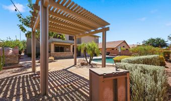 4563 E DESERT SANDS Dr, Chandler, AZ 85249