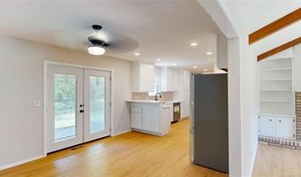 2600 Woodland, Ada, OK 74820