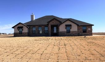 3501 WHITETAIL SPRINGS Rd, Amarillo, TX 79119
