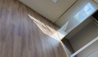 13716 Goleta St, Arleta, CA 91331