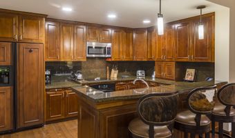 0197 Prospector Rd Unit 2412 Summer Interest #10, Aspen, CO 81611