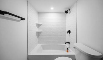 8 Horace Rd, Belmont, MA 02478