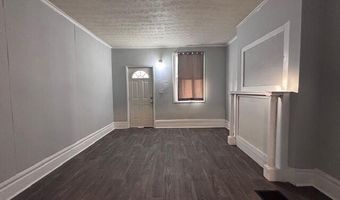 1718 S 6th St, Columbus, OH 43207
