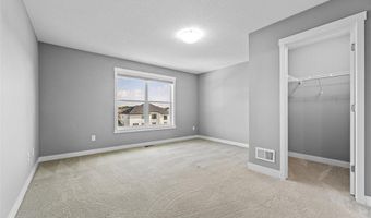 1149 167th Ave NW, Andover, MN 55304