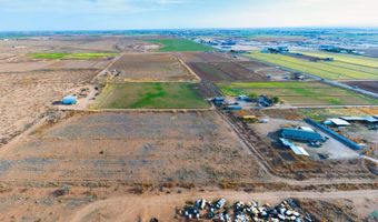 E of 3328 Grandi Road, Carlsbad, NM 88220