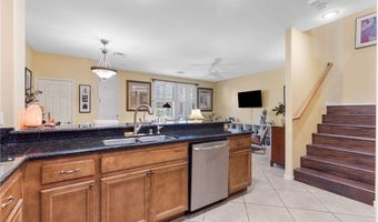 11410 Belmont Lake Dr 102, Las Vegas, NV 89135