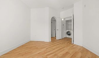 2708 Lake Pointe 209, Spring Valley, CA 91977