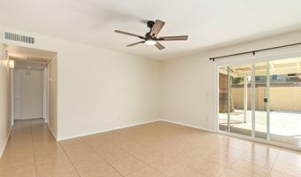 307 W EL PRADO Rd, Chandler, AZ 85225