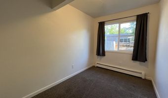1509 Karluk St #B, Anchorage, AK 99501