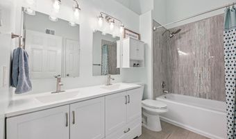 805 COMER Sq, Bel Air, MD 21014