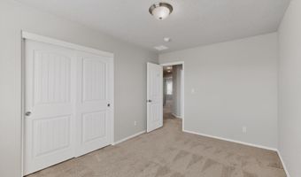 2405 Sorral Way SW, Albuquerque, NM 87121