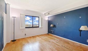 5901 MOUNT EAGLE Dr 1117, Alexandria, VA 22303