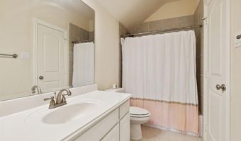 940 Abbott Ln, Allen, TX 75013