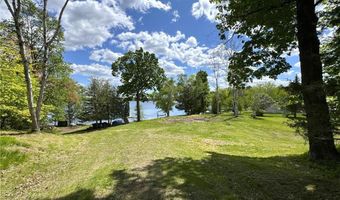 29636 440th Ave, Aitkin, MN 56431