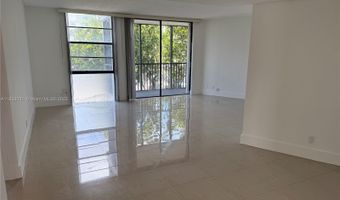 3475 N Country Club Dr 315, Aventura, FL 33180
