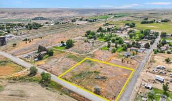 Lots 2 Thru 19 Block 11, Bliss, ID 83314