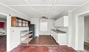 879 Sullivant Ave, Columbus, OH 43223