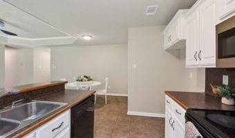 234 Plum Dr, Austin, AR 72007