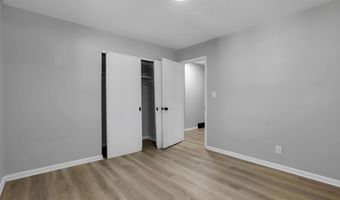 4295 Colby Ave, Columbus, OH 43227