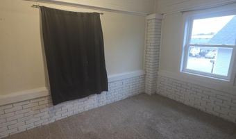 1028 R St, Bedford, IN 47421