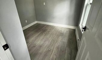 1255 Washington Ave, Asbury Park, NJ 07712